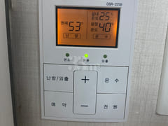 Quiet Room in Nakseongdae 3 5th image