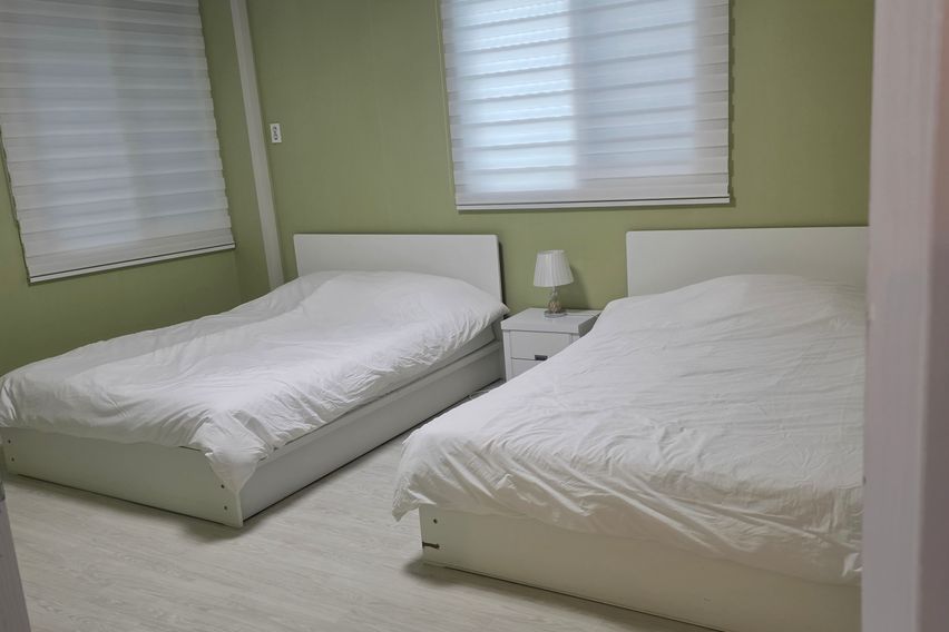 북대정문 3분거리. 5번째 이미지