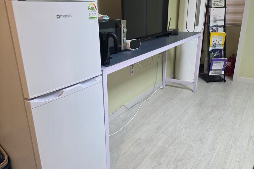 북대정문 3분거리. 6번째 이미지