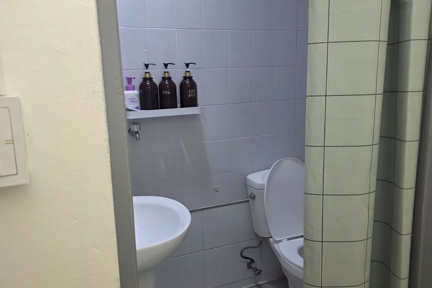 북대정문 3분거리. 8번째 이미지