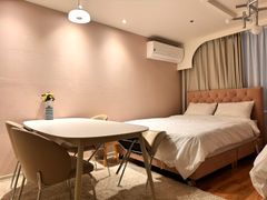 홍대중심 4인가능 원룸 3번째 이미지