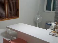 전북대정문3분거리독채 1번째 이미지