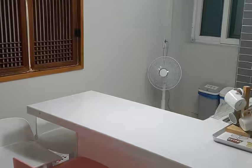 스테이 온溫 하우스 1번째 이미지