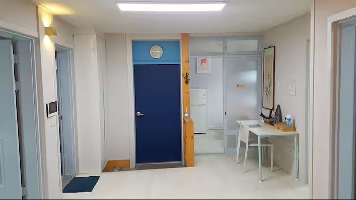 스테이 온溫 하우스 2번째 이미지