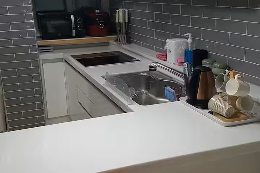 스테이 온溫 하우스 3번째 이미지