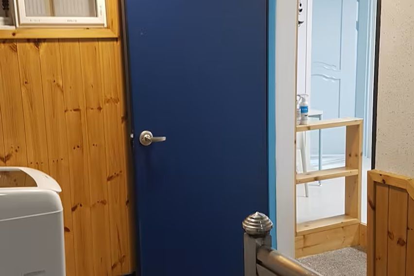 스테이 온溫 하우스 4번째 이미지