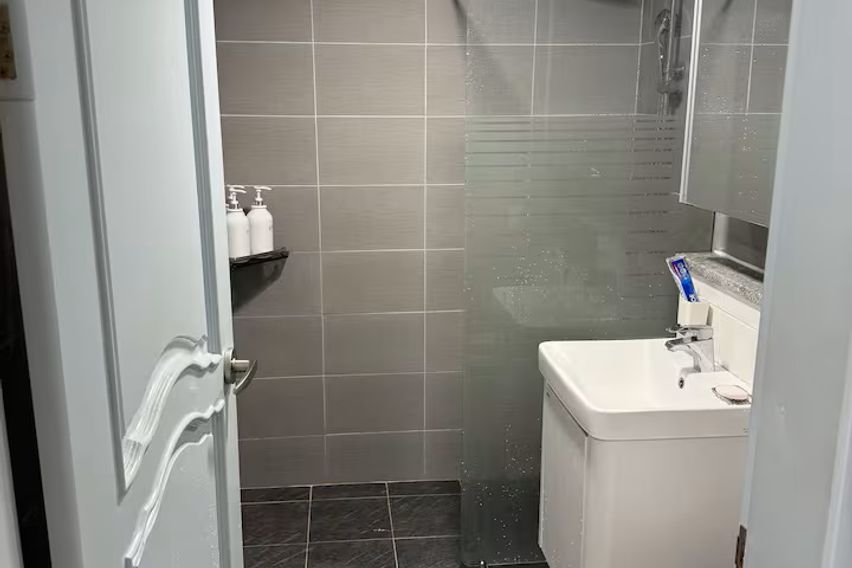 스테이 온溫 하우스 5번째 이미지