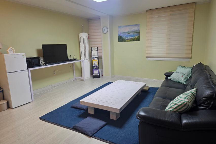 북대정문 3분거리. 9번째 이미지