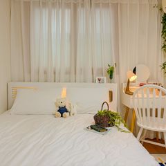 홍대/연남핫플 오픈특가 방 이미지