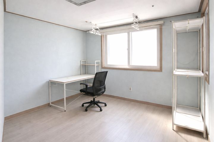 도배 데코타일 완료방 0번째 이미지