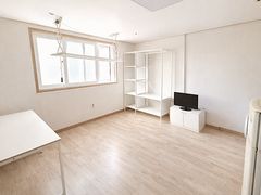 도배장판등 ALLNEW 0번째 이미지