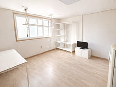 Wallpaper & Flooring NEW2254 0th image