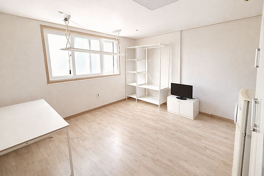 도배장판등 ALLNEW 0번째 이미지