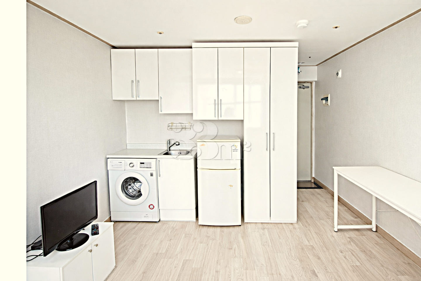 Wallpaper & Flooring NEW2254 1th image
