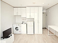 Wallpaper & Flooring NEW2254 1th image