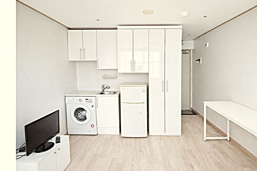 도배장판등 ALLNEW 1번째 이미지