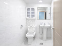 Wallpaper & Flooring NEW2254 2th image