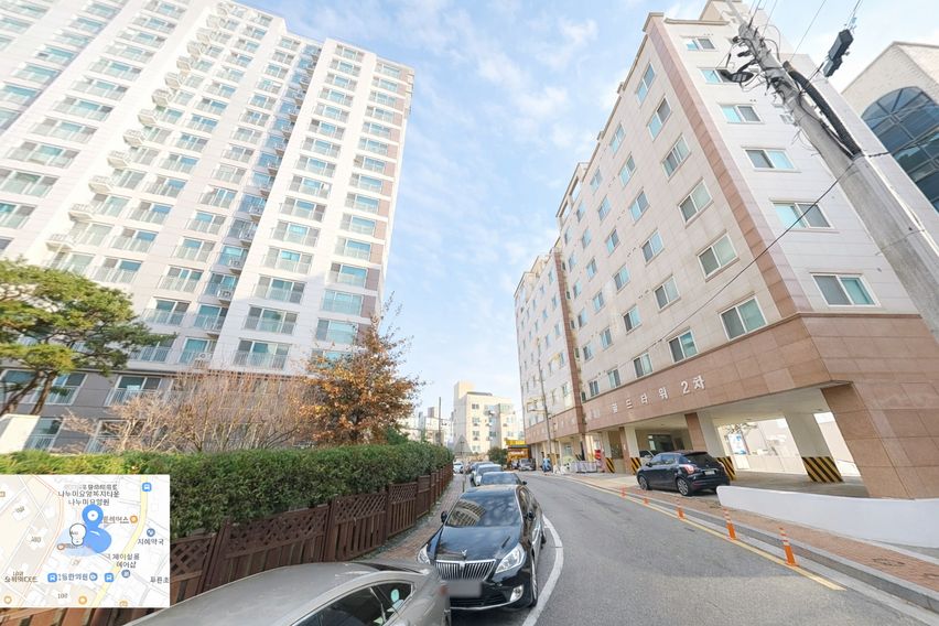 도배장판등 ALLNEW 5번째 이미지