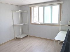 도배새로한 깔끔한 방 1번째 이미지
