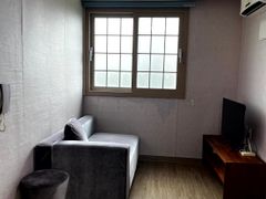 하르방Stay-B동2층 6번째 이미지
