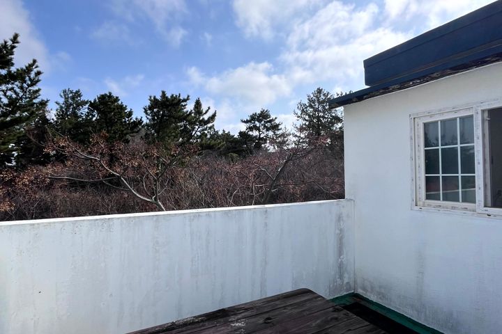 하르방Stay-B동2층 9번째 이미지