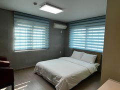하르방Stay-C동1층 3번째 이미지
