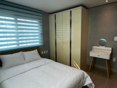 하르방Stay-C동1층 2번째 이미지