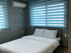 하르방Stay-C동1층 1번째 이미지