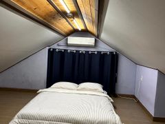 하르방Stay-C동2층 2번째 이미지