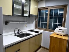 하르방Stay-C동2층 8번째 이미지