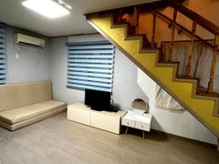 하르방Stay-C동2층 9번째 이미지