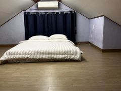 하르방Stay-C동2층 3번째 이미지