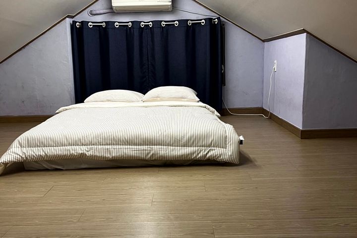 하르방Stay-C동2층 3번째 이미지