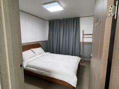 하르방Stay-D동1층 17번째 이미지
