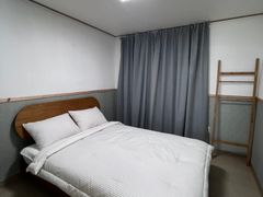 하르방Stay-D동1층 18번째 이미지
