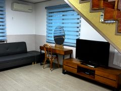 하르방Stay-D동2층 6번째 이미지