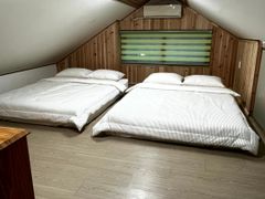 하르방Stay-D동2층 1번째 이미지