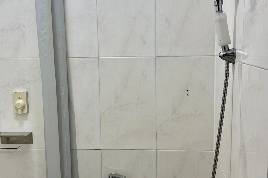 대치 모던 원룸 7번째 이미지