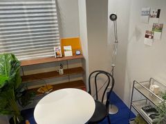 외창방 (16호) 12번째 이미지