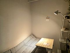 외창방 (28호) 1번째 이미지