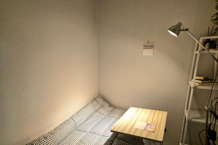 외창방 (28호) 1번째 이미지