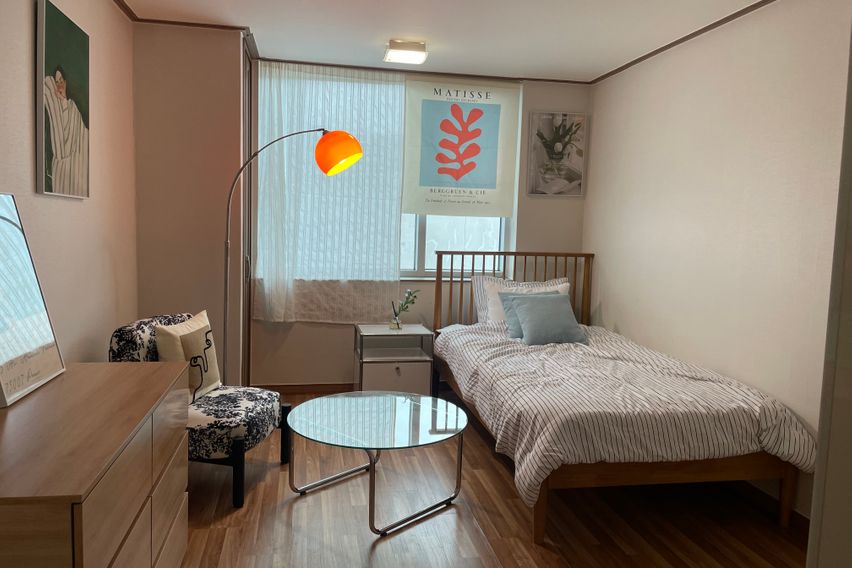 서면 중심상권 핫플 1번째 이미지