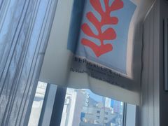 서면 중심상권 핫플 4번째 이미지