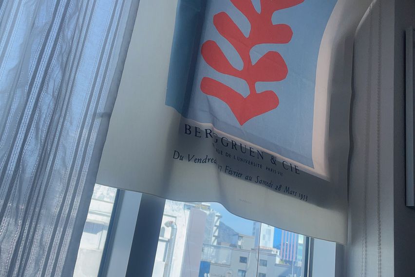 서면 중심상권 핫플 4번째 이미지