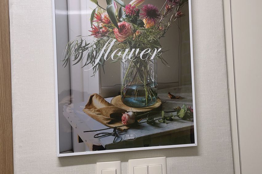 서면 중심상권 핫플 11번째 이미지