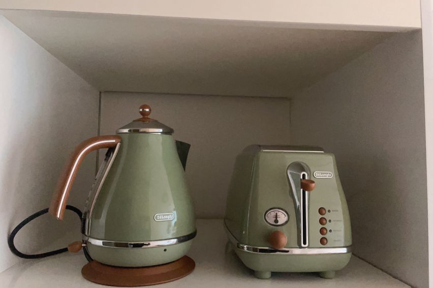 서면 중심상권 핫플 13번째 이미지