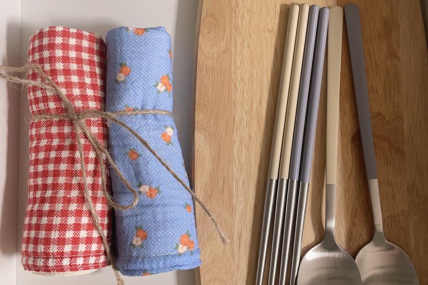 서면 중심상권 핫플 16번째 이미지