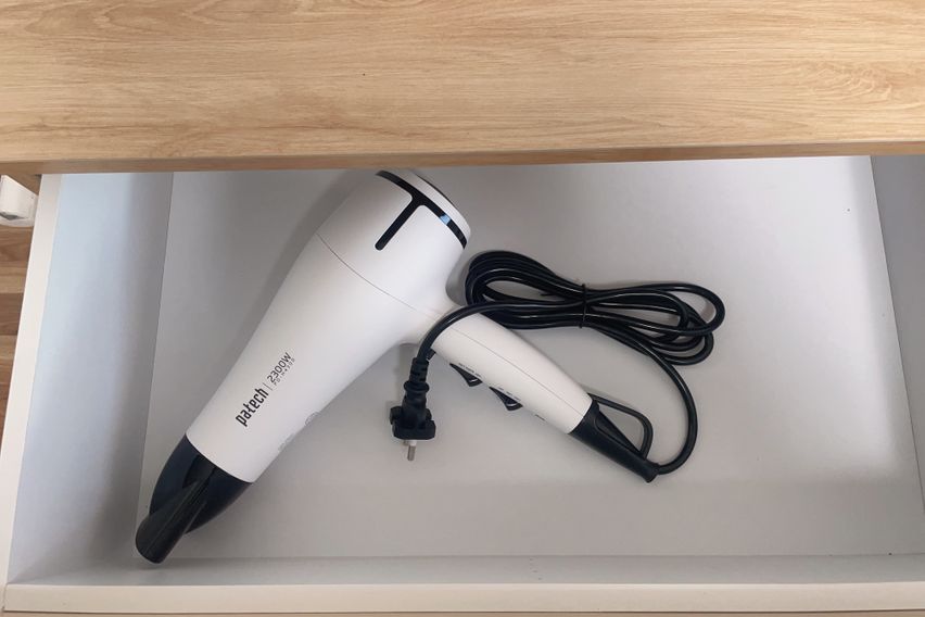 서면 중심상권 핫플 17번째 이미지