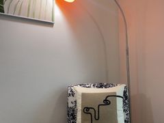 서면 중심상권 핫플 9번째 이미지
