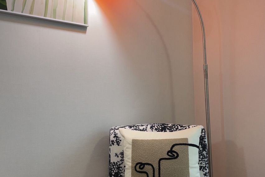 서면 중심상권 핫플 9번째 이미지